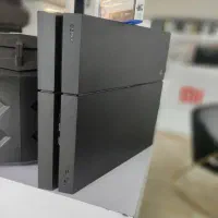 PS4 PS5 نقدی و اقساط با شرایط ویژه