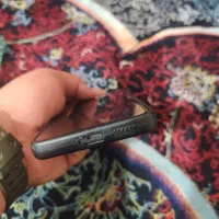 گوشی شیائومی نوت 14 4G|موبایل|امیدیه, |دیوار