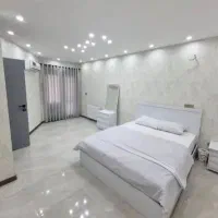 سوییت اجاره|اجارهٔ کوتاه‌مدت آپارتمان و سوئیت|شیراز, معالی‌آباد|دیوار