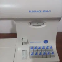 چرخ خیاطی نیولایف|چرخ خیاطی و ریسندگی|پیر بکران, |دیوار