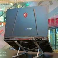 انواعMSI گیمینگ و مهندسی و طراحی/گارانتی/اقساط18