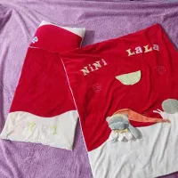 لوازم نوزاد|اسباب و اثاث بچه|رفسنجان, |دیوار