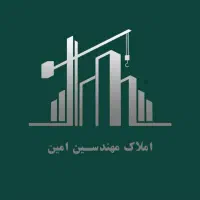 اجاره مغازه ۶۰ متری در عالی قاپو