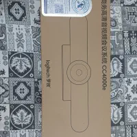 با قیمت اقلام توفق می‌شود   استعلام  قیمت هم بگیر