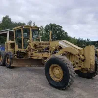 اجاره گریدر غلطک ابپاش