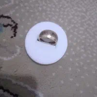 طلا|جواهرات|همدان, |دیوار