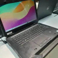 حراج لپتاپ های استوک اقتصادی کف قیمت بازار|رایانه همراه|تهران, میرداماد|دیوار