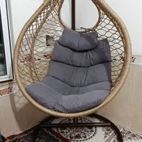 تاب