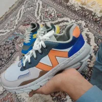 فروش عمده کفش|کیف، کفش، کمربند|هامون, |دیوار