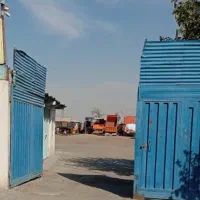 فروش گاراژ و مغازه دوراهی