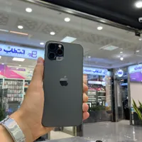 فوری صاحب۱۲ پرو مکس کامل اقساط شو بدون پیش
