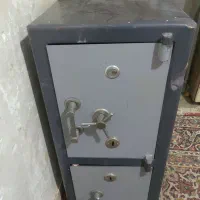 گاوصندوق|ابزارآلات|کرمان, |دیوار