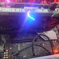 Rtx 3060 oc v2 12Gg