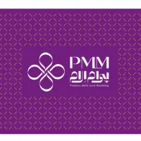 مشاوره پوست و مو