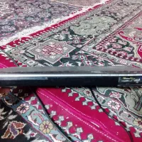 دی وی دی سونی