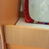 تختخواب|تخت و صندلی بچه|کرمانشاه, |دیوار