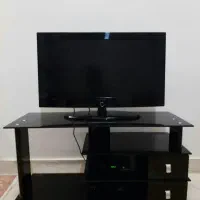 تلوزیون سامسونگ