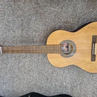 گیتار رویال|گیتار، بیس، امپلیفایر|دلیجان, |دیوار