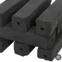 ذغال چینی کبابی|عمده‌فروشی|قم, نوبهار|دیوار