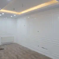 نقاش و نقاشی ساختمان در تمام نقاط کرج و تهران