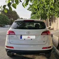 جک s5 اتومات خانگی  مدل ۹۹|خودرو سواری و وانت|کرمان, |دیوار