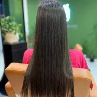 اموزش کراتین مو وبوتاکس بامدرک رایگان فنی حرفه ایی