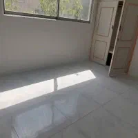 آپارتمان ۷۵ متری دو نبش سند دار میدان ابریشم|فروش آپارتمان|مشهد, حجاب (شهرک غرب)|دیوار