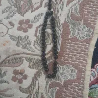 تسبیح سی و پنج دانه