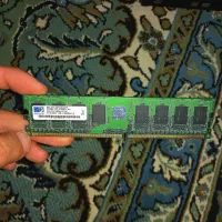 رم ddr2