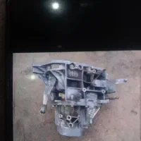 سرسیلندر گیربکس دف رام جعبه فرمان پمپ هیدرولیک
