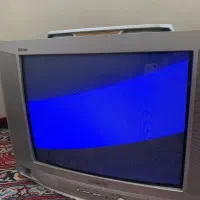 تلویزیون سامسونگ ۲۱ اینچ