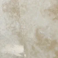 سنگ تراورتن موجپیچ روشن طرح عباسآباد مناسب نما|عمدهفروشی|تهران, دهکده المپیک|دیوار