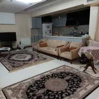 واحد 70متری/خوش نقشه/زیر قیمت منطقه/املاک علیزاده