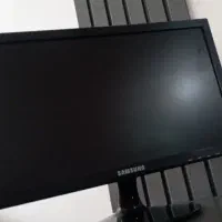 مانیتور ۱۹ اینچ مارک سامسونگ