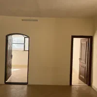 اجاره اپارتمان