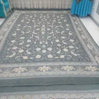 روفرشی کشدار