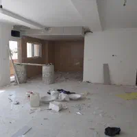 آپارتمان۲۱۰متر سه خوابه.فدک،فضل اباد،هرمزگان|فروش آپارتمان|شیراز, شهرک ولیعصر|دیوار