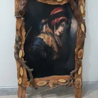 لوازم زینتی آنتیک