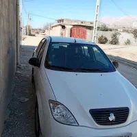 تیبا صندوق دار 1401|خودرو سواری و وانت|یاسوج, |دیوار