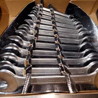 اجار چینی درجه یک|ابزارآلات|میناب, |دیوار