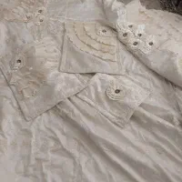 روتختی ۲نفره در حد نو