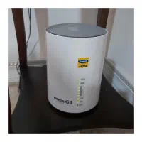 مودم ایرانسل tf i60 G1
