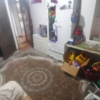 فدک ۱۲۱متری تک واحدی