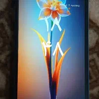 گوشی ریلمی C30s