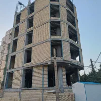 بنایی،جوشکاری و نبشی کشی با تایید مهندسی|خدمات پیشه و مهارت|خرم‌آباد, |دیوار