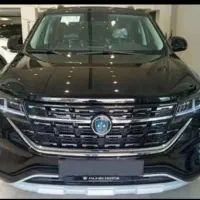 T5 1404 صفر