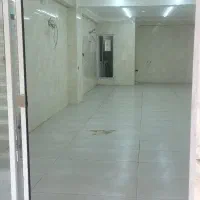 فروش مغازه ۷۵ متری در منطقه هوایی شهید دوران|فروش مغازه و غرفه|شیراز, منطقه هوایی شهید دوران|دیوار