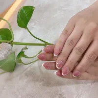 کاشت و ترمیم دست و پا و پدیکور