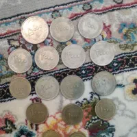 سکه