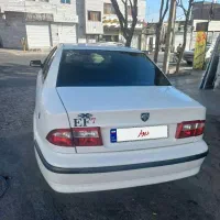 سمندe7|خودرو سواری و وانت|بیرجند, |دیوار